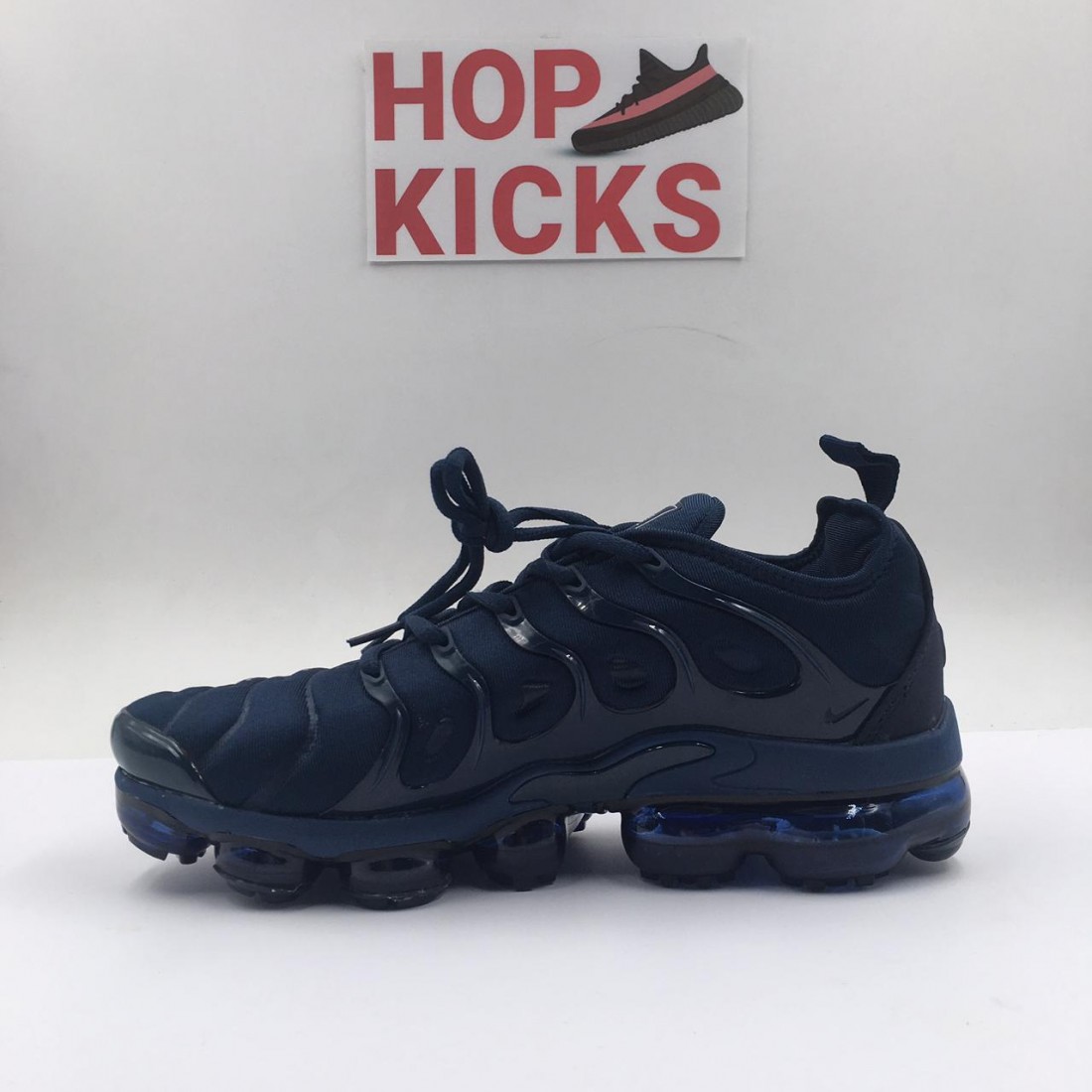 best price vapormax